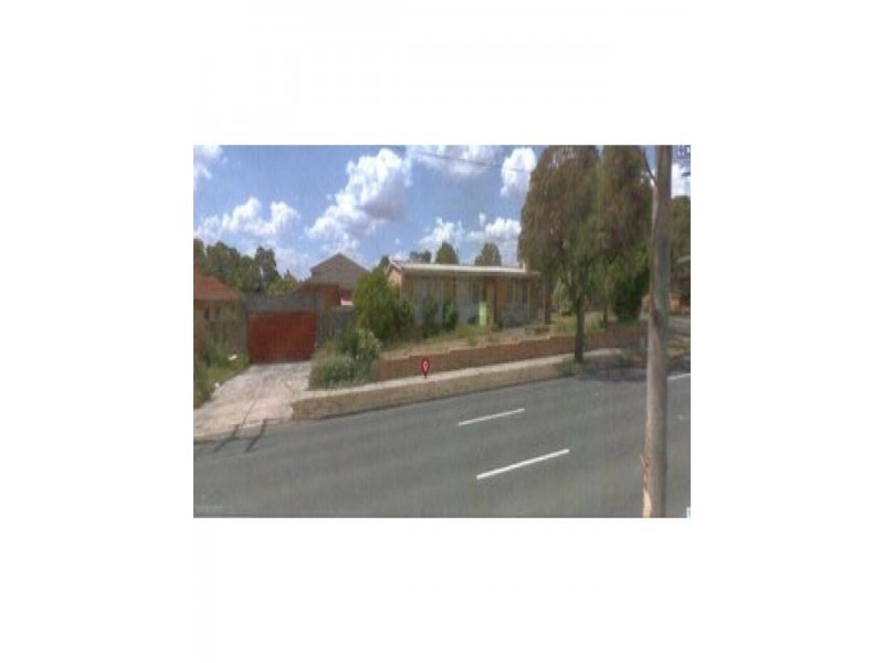 955 Doncaster Road, Doncaster VIC 3108