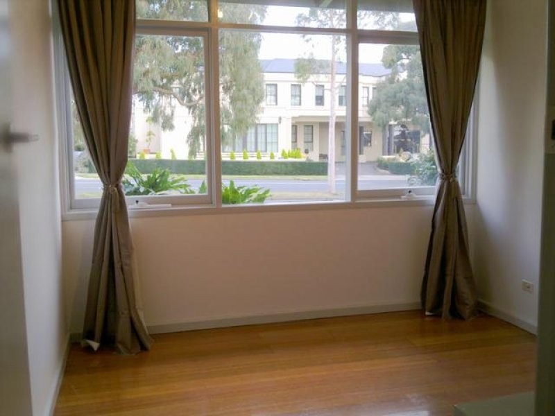 955 Doncaster Road, Doncaster VIC 3108