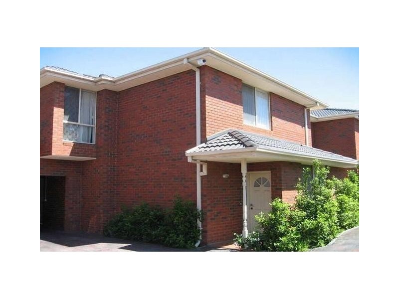 2/1237 Heatherton Road, Noble Park VIC 3174