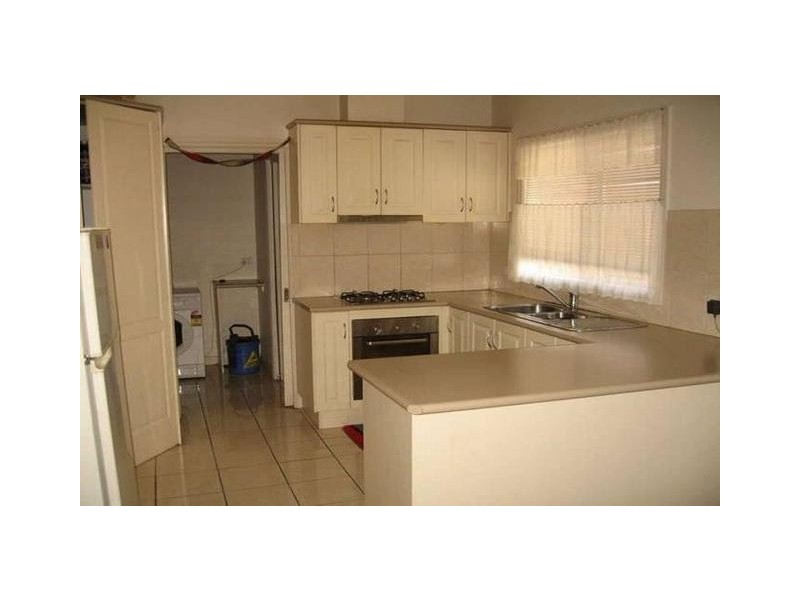 2/1237 Heatherton Road, Noble Park VIC 3174