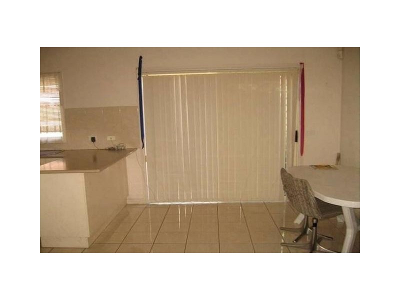 2/1237 Heatherton Road, Noble Park VIC 3174