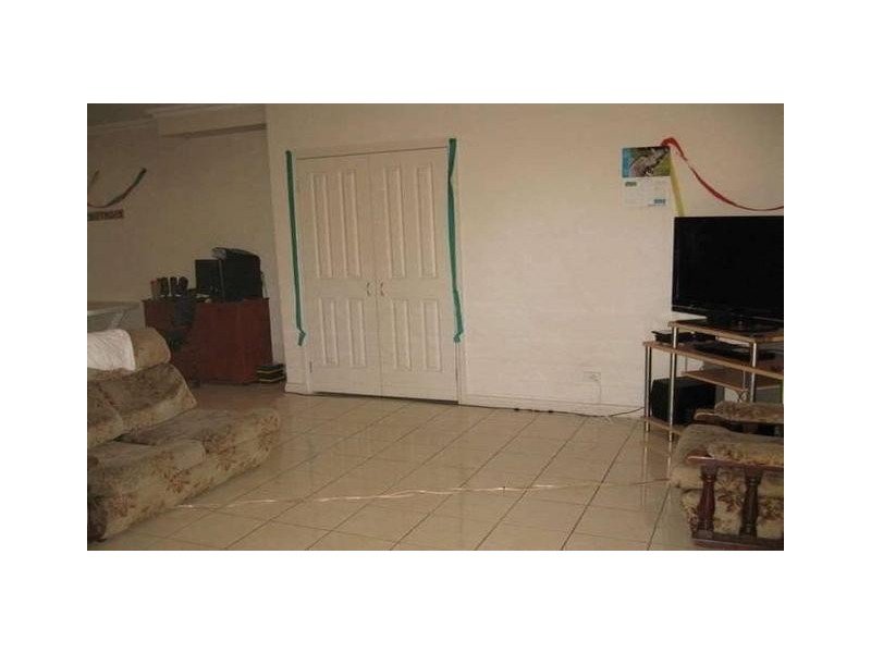 2/1237 Heatherton Road, Noble Park VIC 3174