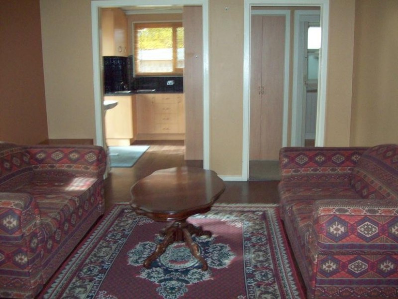 4/26 Burns Ave, Clayton South VIC 3169