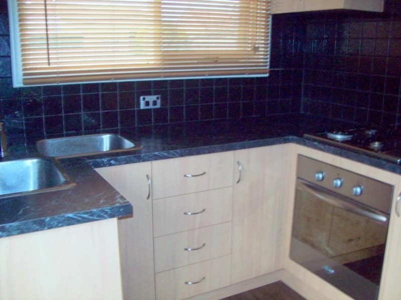 4/26 Burns Ave, Clayton South VIC 3169