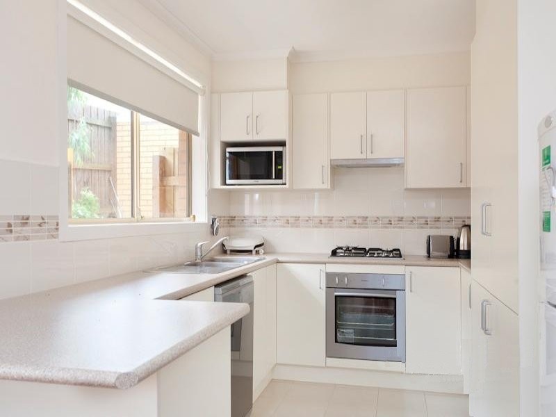 3/18 Larbert Road, Noble Park VIC 3174