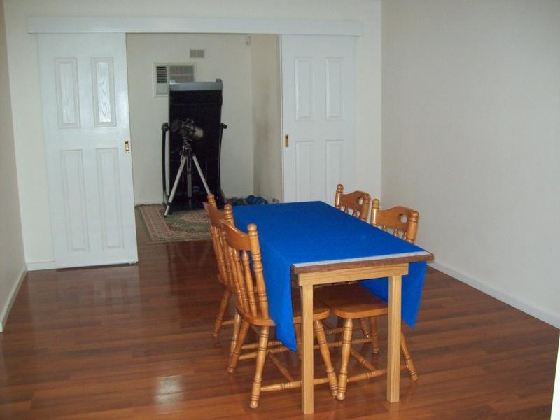 3/18 Larbert Road, Noble Park VIC 3174