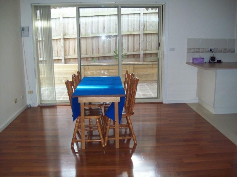 3/18 Larbert Road, Noble Park VIC 3174