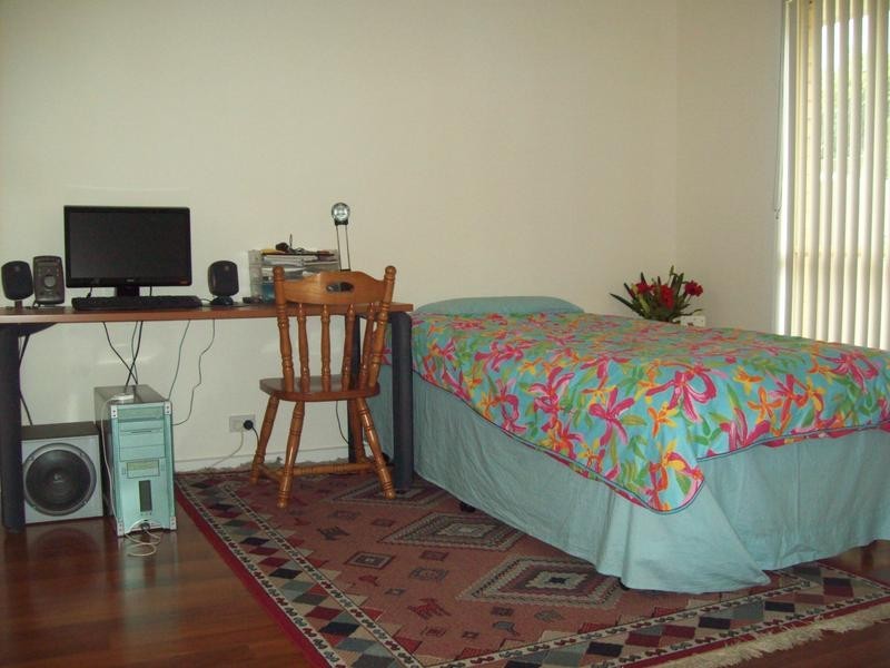 3/18 Larbert Road, Noble Park VIC 3174