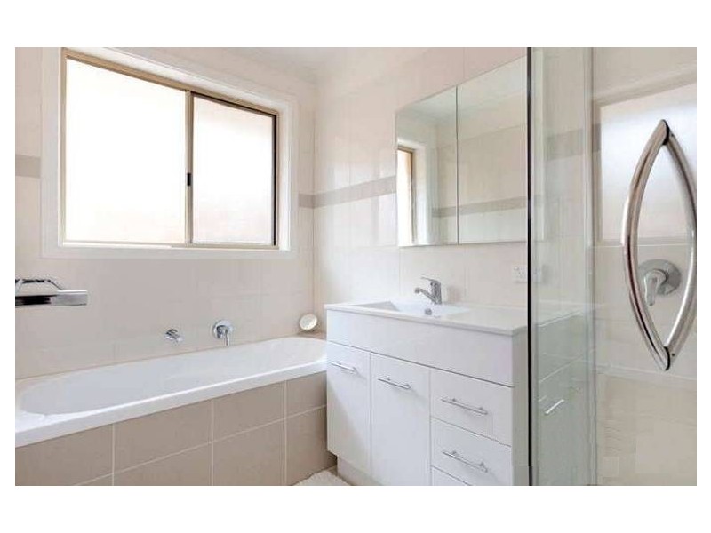 3/18 Larbert Road, Noble Park VIC 3174