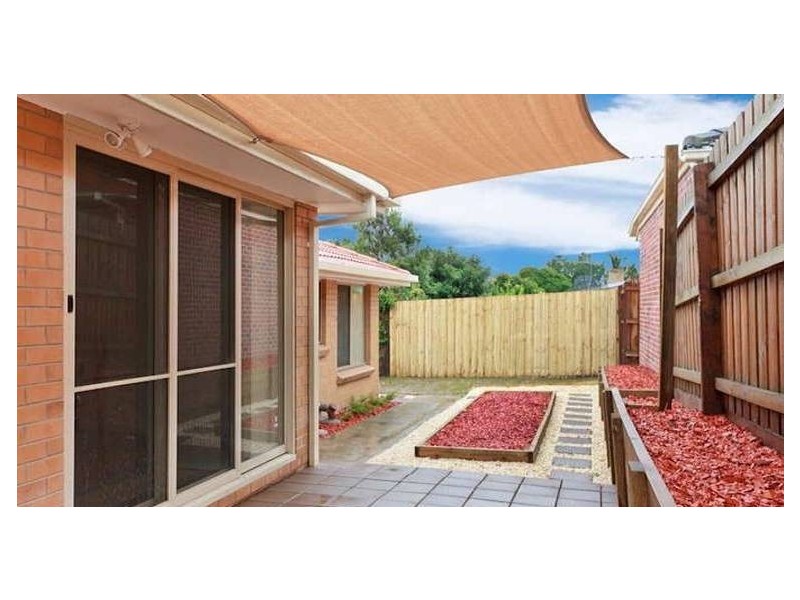 3/18 Larbert Road, Noble Park VIC 3174