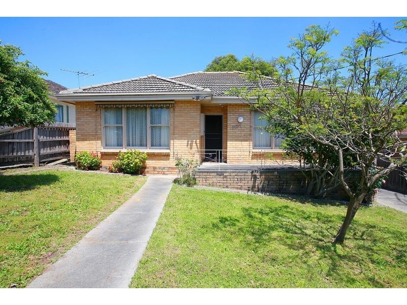 12 Barnett Grove, Noble Park VIC 3174