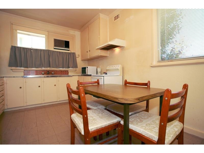 12 Barnett Grove, Noble Park VIC 3174