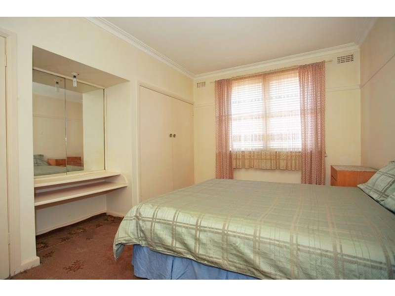 12 Barnett Grove, Noble Park VIC 3174