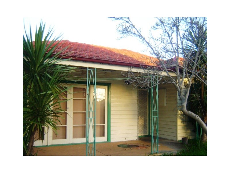 1/13 Marshall Street, Noble Park VIC 3174