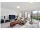 2 Rokeby Place, Mulgrave VIC 3170