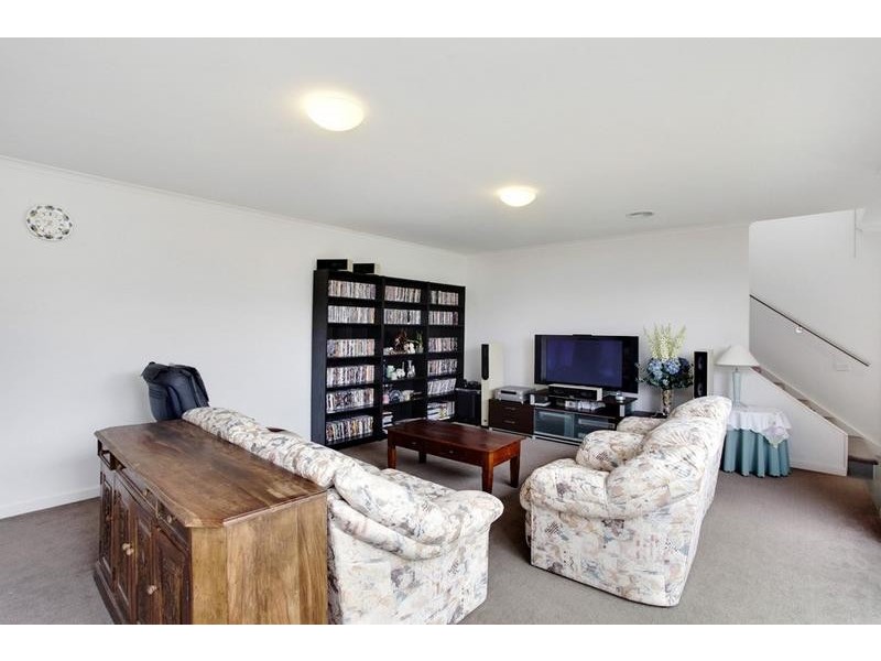 2 Rokeby Place, Mulgrave VIC 3170