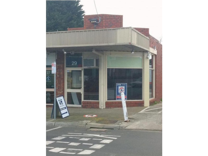 29 Buckley Street, Noble Park VIC 3174