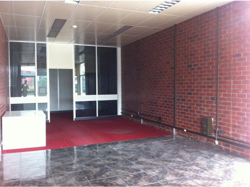 29 Buckley Street, Noble Park VIC 3174