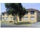 3/161 Lightwood Road, Noble Park VIC 3174