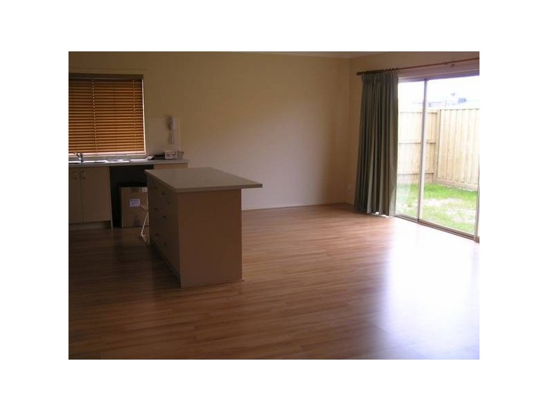 21 Trina Court, Keysborough VIC 3173