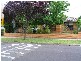31 Festival Crescent, Keysborough VIC 3173