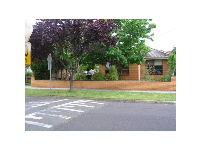 31 Festival Crescent, Keysborough VIC 3173