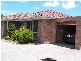 2/31 Hillcrest Grove, Springvale VIC 3171