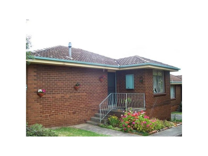 1/12 Joffre Street, Noble Park VIC 3174