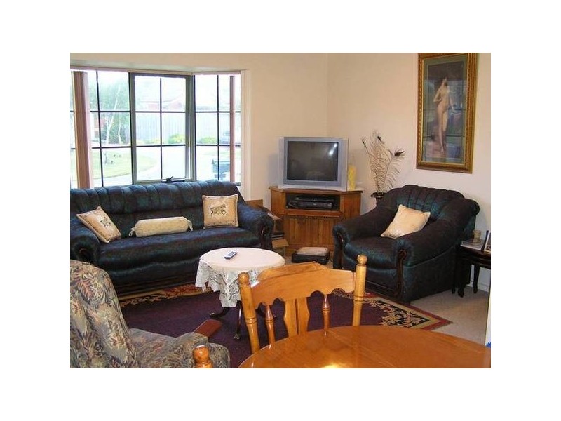 7 Tundra Way, Keysborough VIC 3173