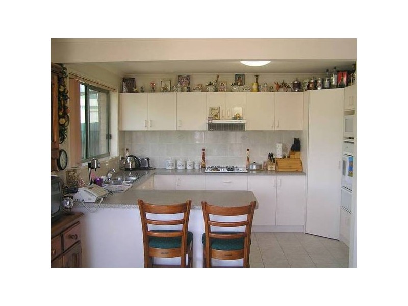 7 Tundra Way, Keysborough VIC 3173