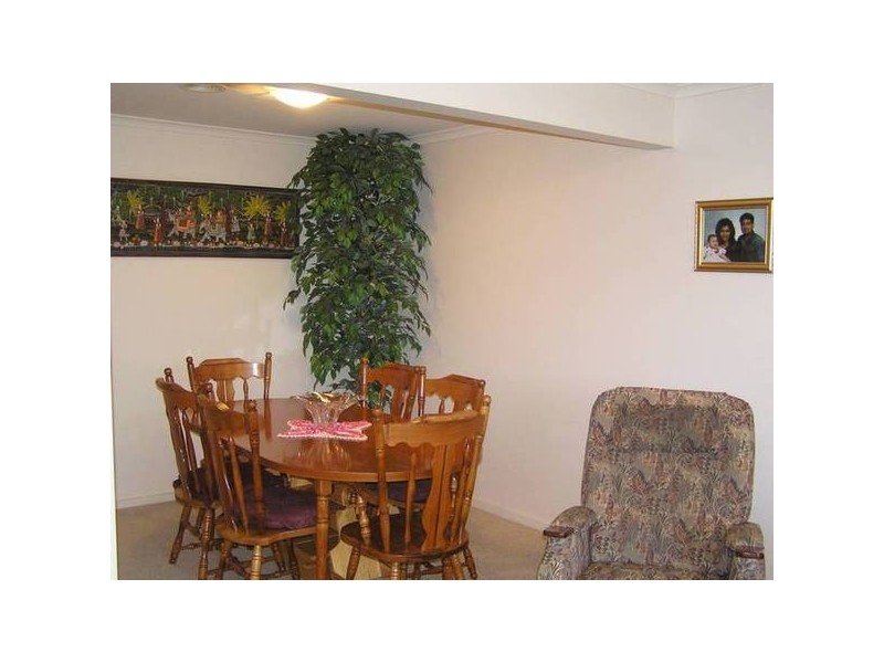 7 Tundra Way, Keysborough VIC 3173