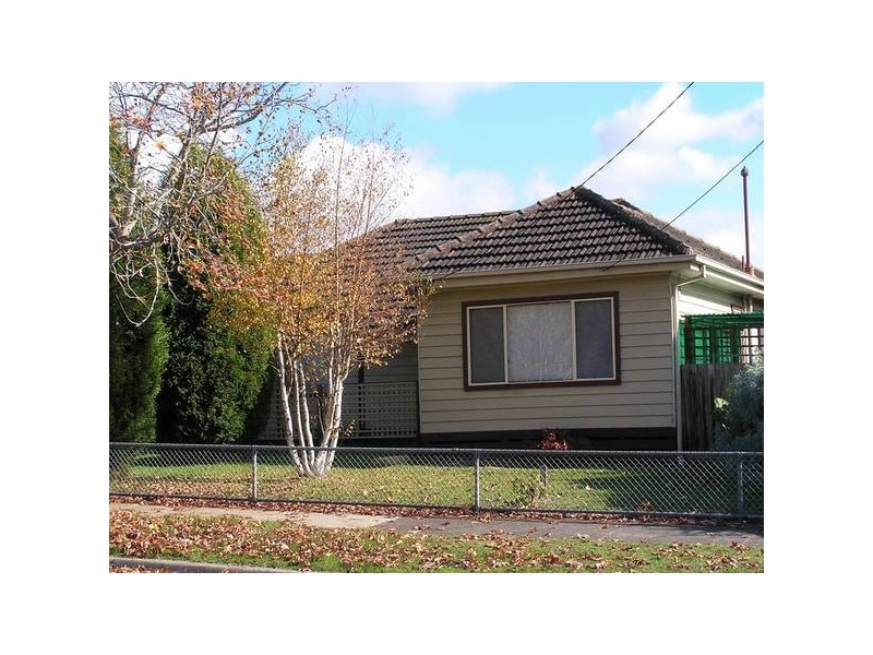 28 Thomas Street, Noble Park VIC 3174