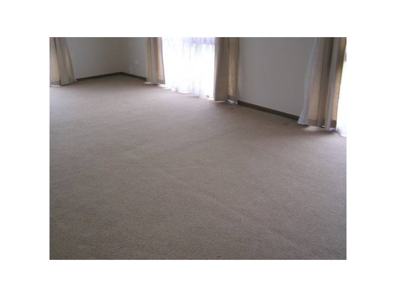 14 Bemboka Street, Clayton South VIC 3169