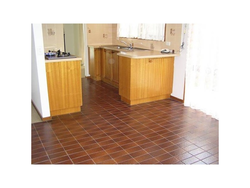 14 Bemboka Street, Clayton South VIC 3169