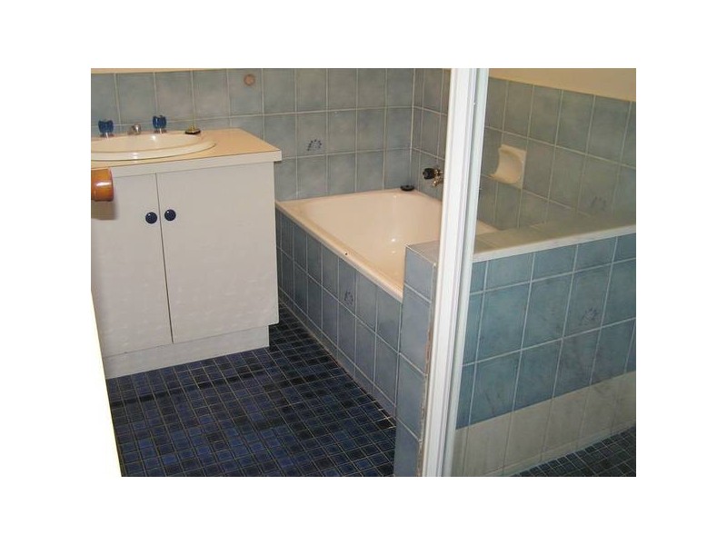 14 Bemboka Street, Clayton South VIC 3169