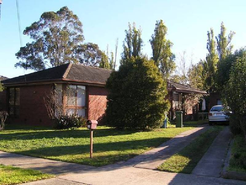 13 Newman Avenue, Noble Park VIC 3174