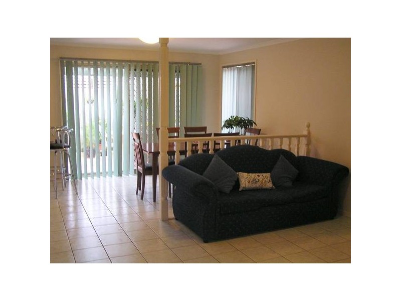 28 Domain Drive, Keysborough VIC 3173