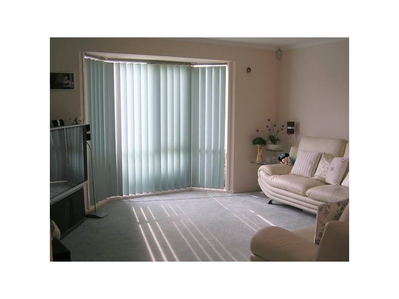 28 Domain Drive, Keysborough VIC 3173