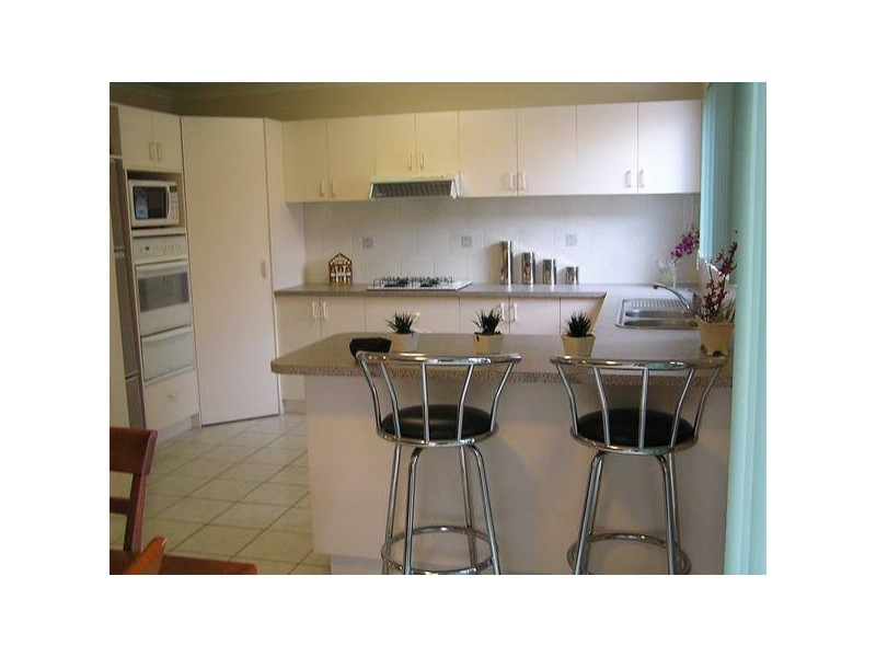 28 Domain Drive, Keysborough VIC 3173