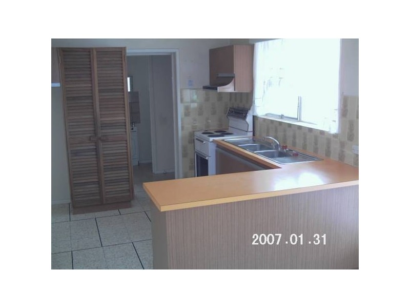 120 Harold Road, Noble Park VIC 3174