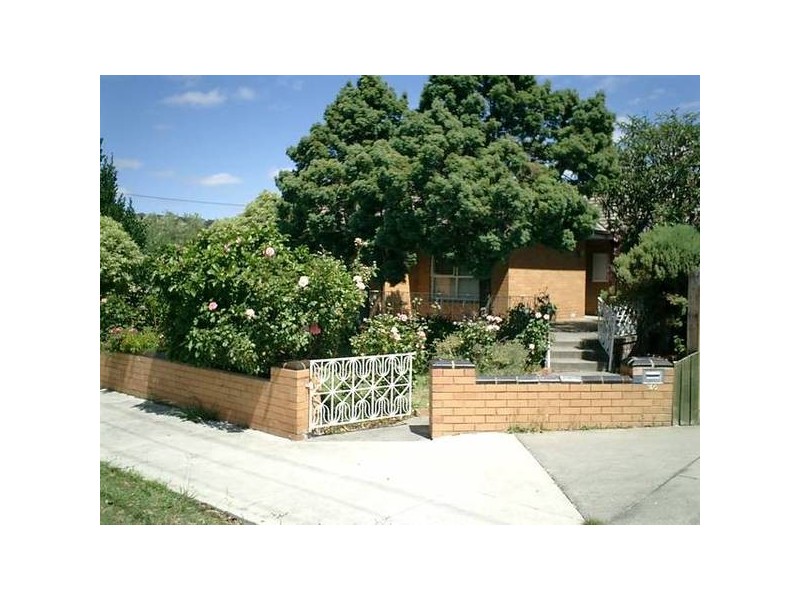 120 Harold Road, Noble Park VIC 3174