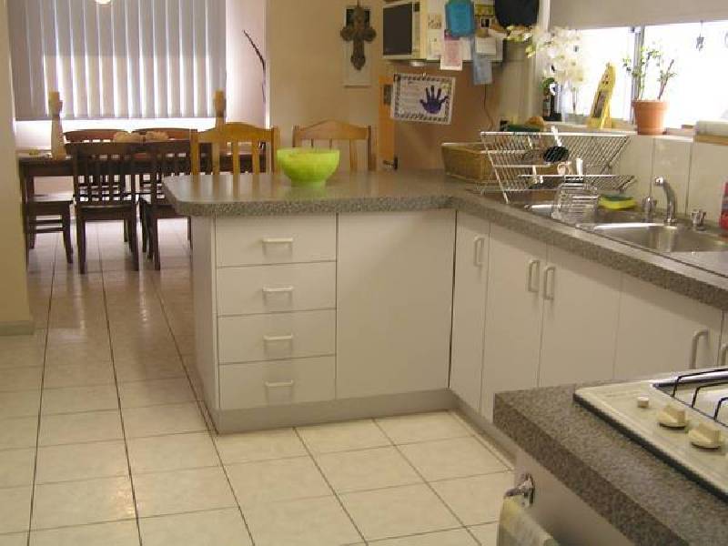 34 Woodward St, Springvale VIC 3171