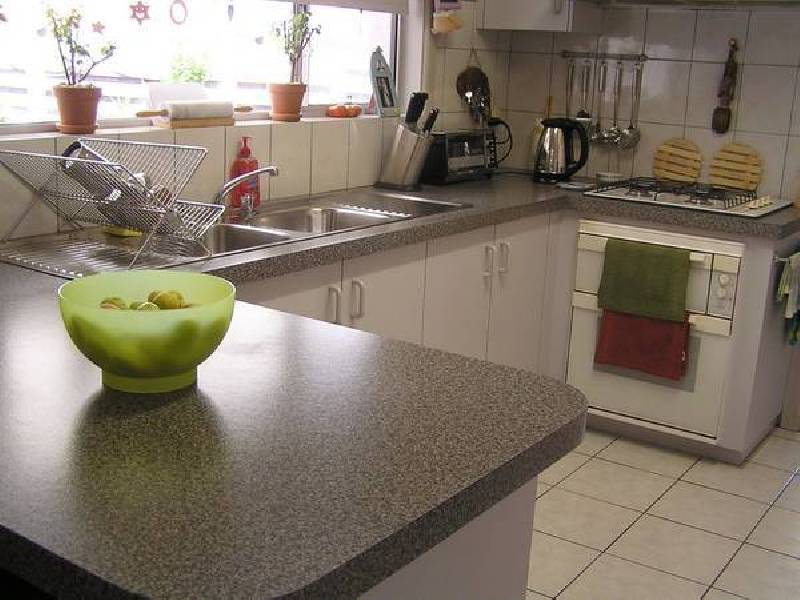 34 Woodward St, Springvale VIC 3171