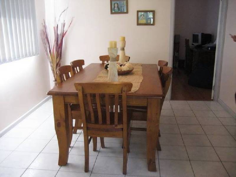 34 Woodward St, Springvale VIC 3171