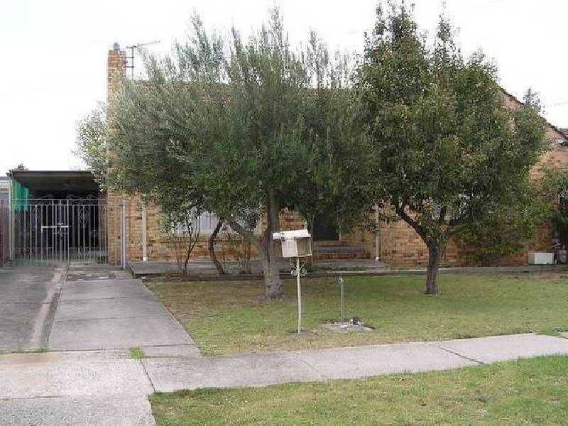 31 Ormond Road, Clayton VIC 3168