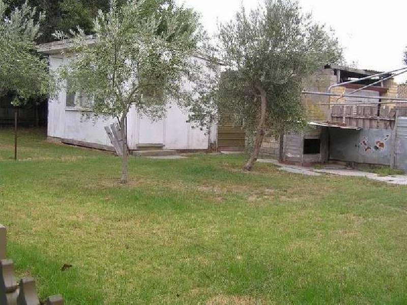 31 Ormond Road, Clayton VIC 3168