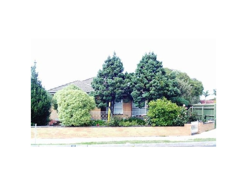 120 Harold Rd, Noble Park VIC 3174