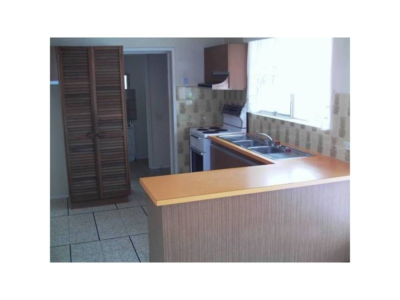 120 Harold Rd, Noble Park VIC 3174