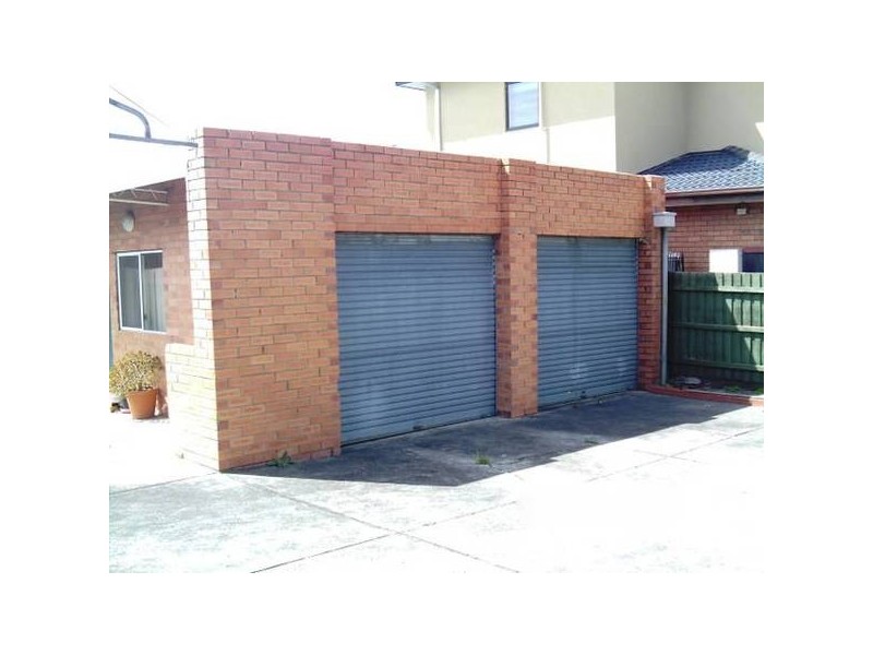 120 Harold Rd, Noble Park VIC 3174