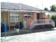 120 Harold Rd, Noble Park VIC 3174